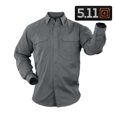 Chemise Taclite® Pro Storm