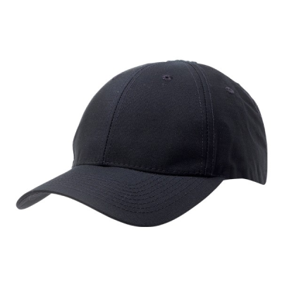 Casquette Taclite Uniform Bleu Marine Foncé