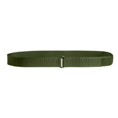 Ceinture Regular 40 mm Vert Od