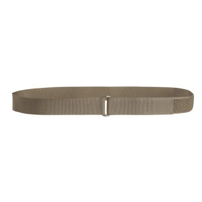 Ceinture Regular 40 mm Sable Tan