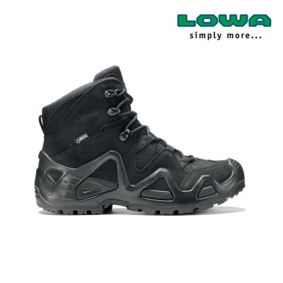 timberland pro marine nationale