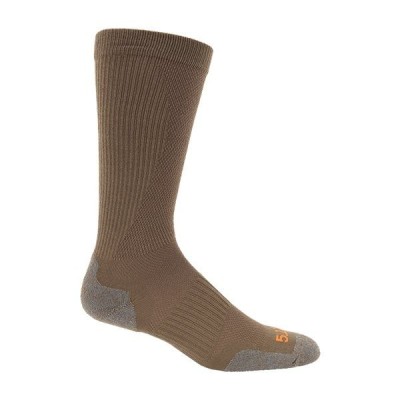 Chaussettes SLIP STREAM Hautes