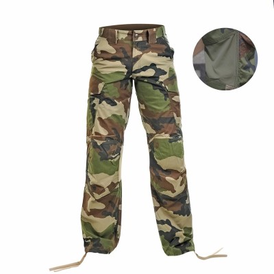 Pantalon Stryke TDU Camouflage FR