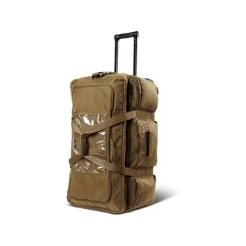 Sac de transport Mission Ready 3.0 Kangaroo