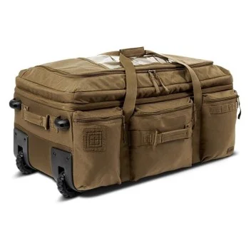 Sac de transport Mission Ready 3.0 Kangaroo