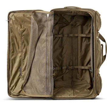 Sac de transport Mission Ready 3.0 Kangaroo