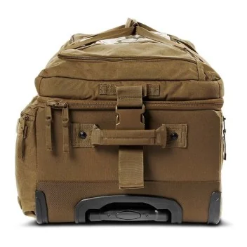 Sac de transport Mission Ready 3.0 Kangaroo