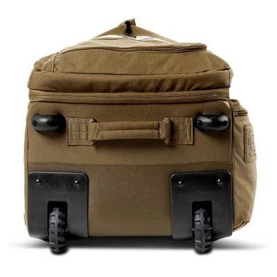 Sac de transport Mission Ready 3.0 Kangaroo