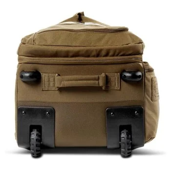 Sac de transport Mission Ready 3.0 Kangaroo