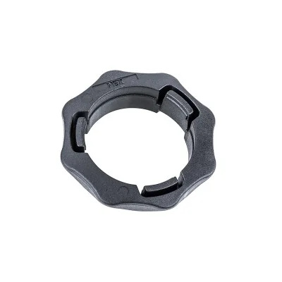 Grip de Rétention NEXTORCH pour Bâtons Télescopiques N21/N23/N28