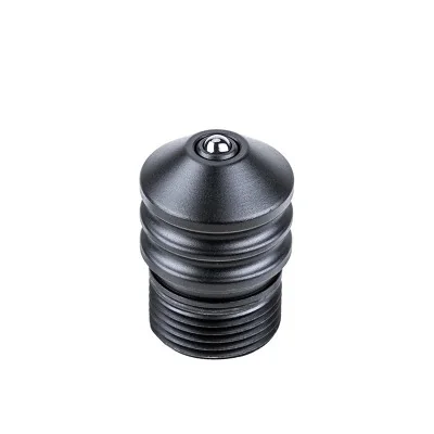 Embout Brise-Vitre NEX pour Bâtons Télescopiques N21/N23/N28