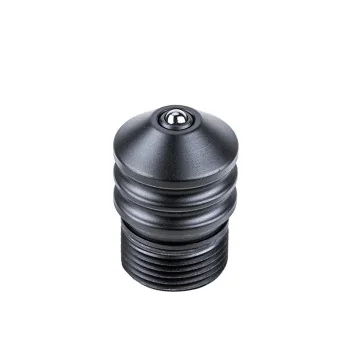 Embout Brise-Vitre NEX pour Bâtons Télescopiques N21/N23/N28