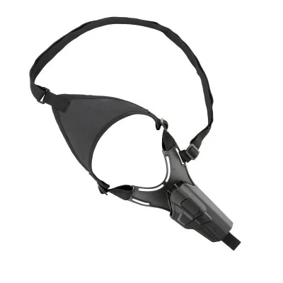 Holster OWB Polymère SIG SAUER SP2022