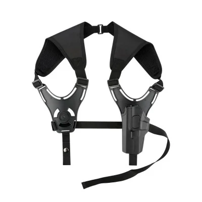 Holster OWB Polymère SIG SAUER SP2022