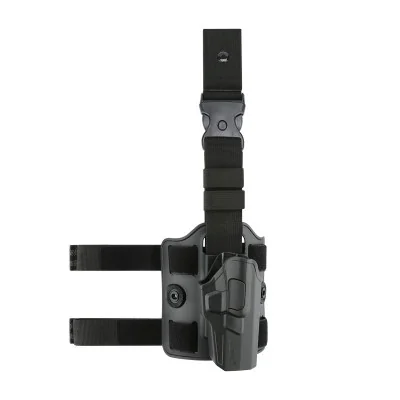 Holster OWB Polymère SIG SAUER SP2022