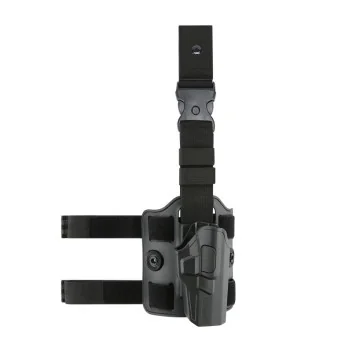 Holster OWB Polymère SIG SAUER SP2022