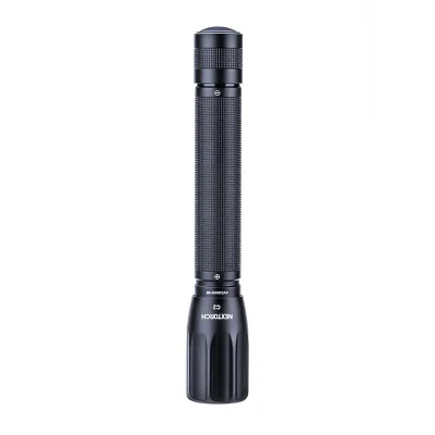 Lampe de poche C2, 250 lumens