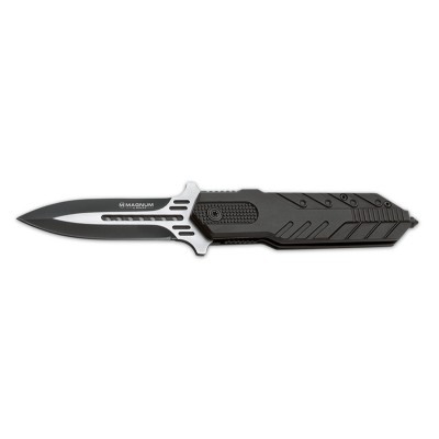 Couteau pliant - ROCKET L90