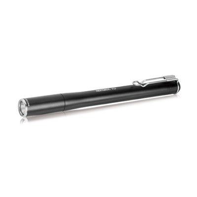 Lampe Tactical Pen K3 200 lumens