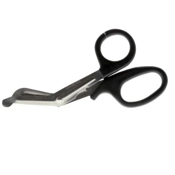 Ciseaux Médical Gesco 19cm