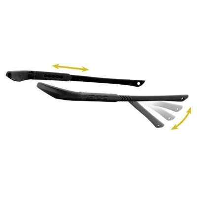 Lunette ICE 3LS