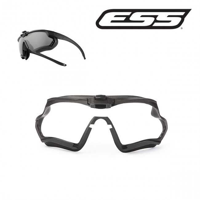 Protection vent/poussière Crossbow Gasket Protection vent/poussière Crossbow Gasket