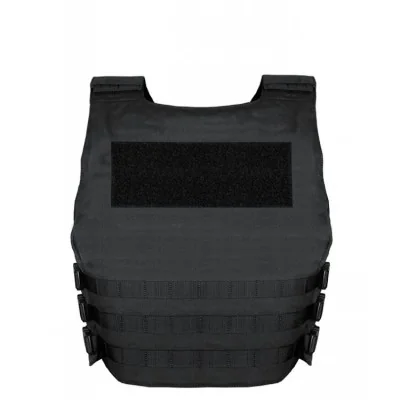Housse de gilet pare balles FULL TACTICAL SECURITY