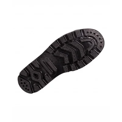 Chaussure Commando Pataugas Olive