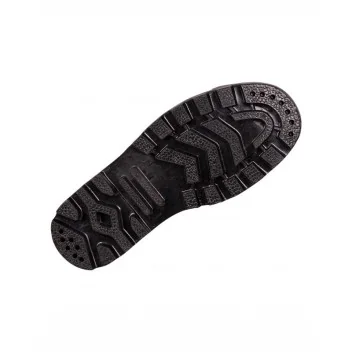 Chaussure Commando Pataugas Olive