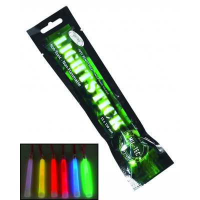 Stick Lumineux 10X150mm