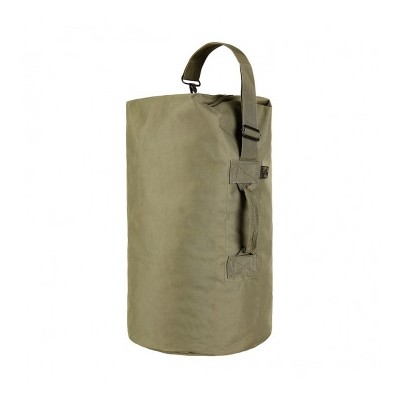 Sac paquetage A.R.E.S