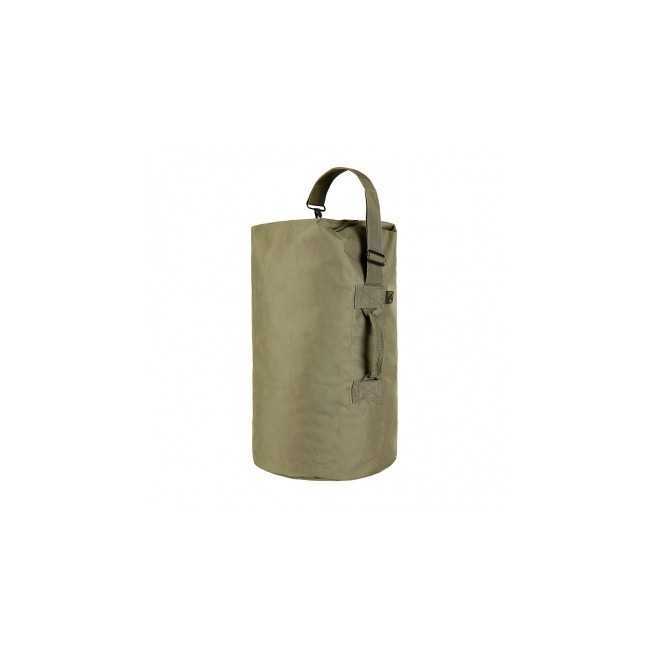 Sac paquetage A.R.E.S