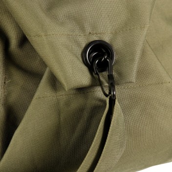Sac paquetage A.R.E.S