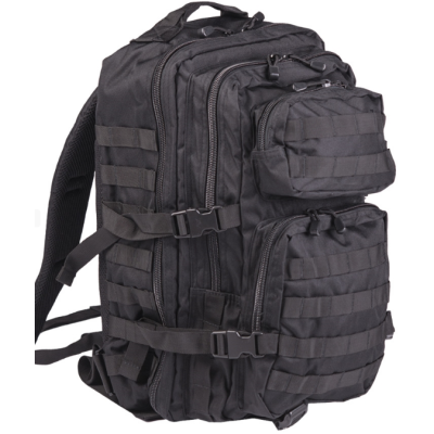 Sac à Dos US Assault Pack 36L