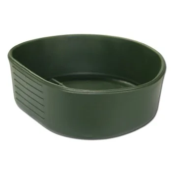 Tasse Pliante Folt-A-Cup 200ml Olive