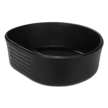 Tasse Pliante Folt-A-Cup 200ml Olive