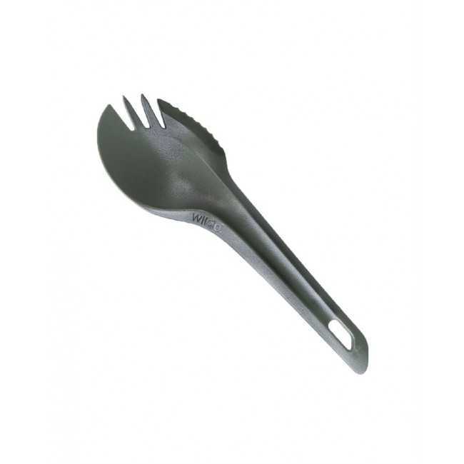 Couverts "Spork"