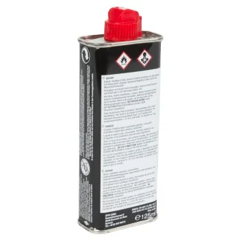 Essence briquet Zippo 125ml