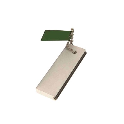 Allume feu Silex + Magnésium