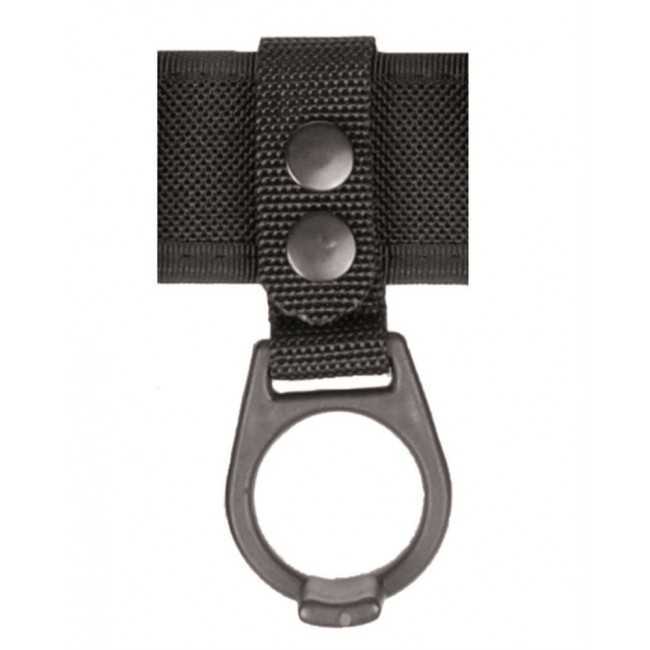 Porte Tonfa Diamètre 36mm Noir