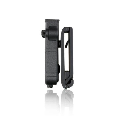 CYTAC Porte Chargeur double pour Glock