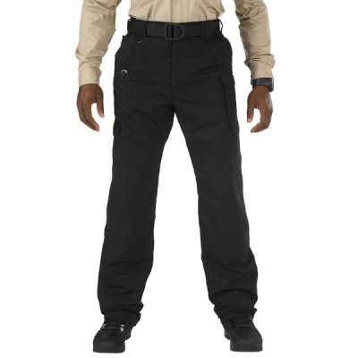 Pantalon Taclite Pro Noir