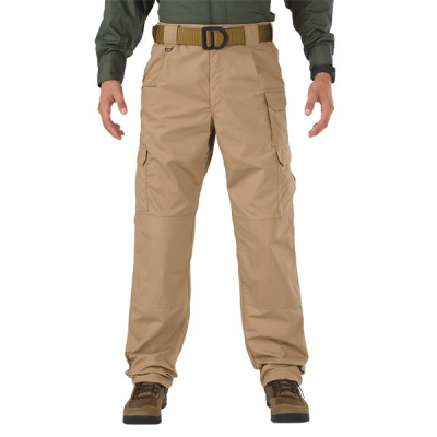Pantalon Taclite Pro Coyote