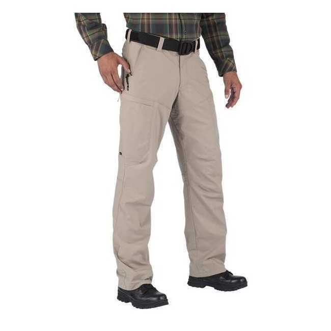 Pantalon APEX