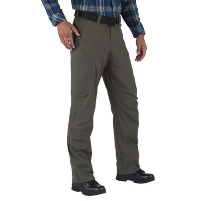 Pantalon APEX