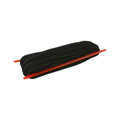 PARA CORDE 3MM X 15M
