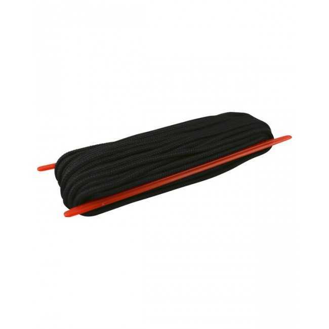 PARA CORDE 3MM X 15M