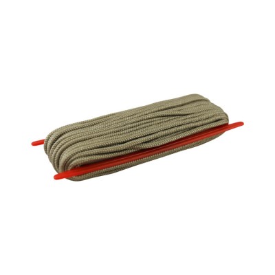 PARA CORDE 3MM X 15M