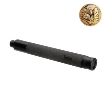BATON TELESCOPIQUE TALON 40 AIRWEIGHT BOUTON
