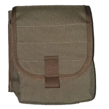Poche minimi 200CPS